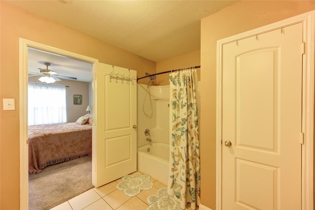 13118 Preston Dr, Santa Fe, TX 77510 - photo 25
