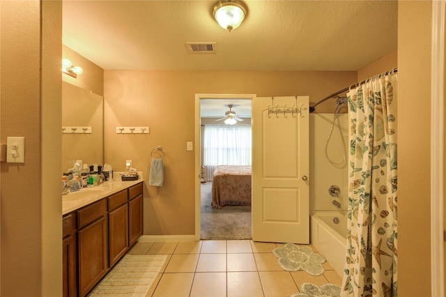 13118 Preston Dr, Santa Fe, TX 77510 - photo 26