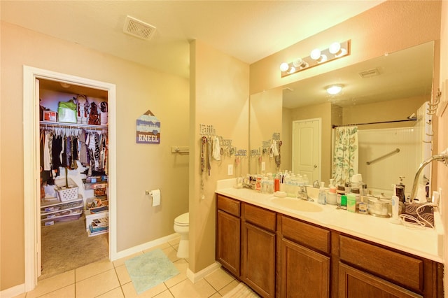 13118 Preston Dr, Santa Fe, TX 77510 - photo 27