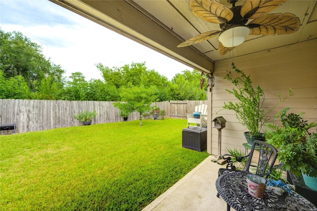13118 Preston Dr, Santa Fe, TX 77510 - photo 28