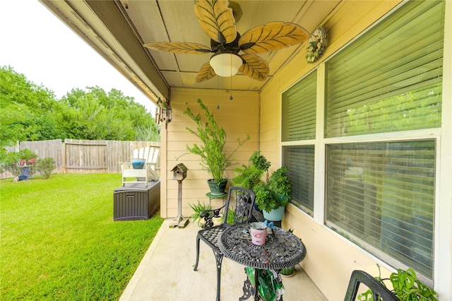 13118 Preston Dr, Santa Fe, TX 77510 - photo 29