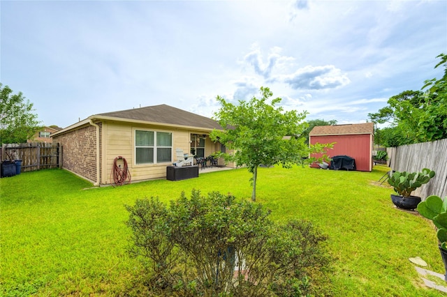 13118 Preston Dr, Santa Fe, TX 77510 - photo 31