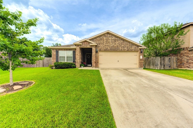 13118 Preston Dr, Santa Fe, TX 77510 - photo 1