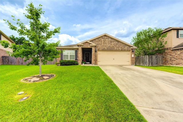 13118 Preston Dr, Santa Fe, TX 77510 - photo 2