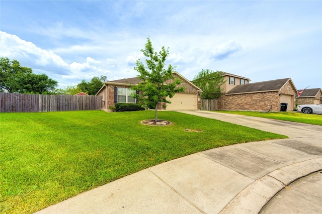 13118 Preston Dr, Santa Fe, TX 77510 - photo 3
