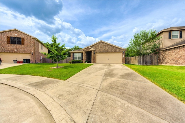 13118 Preston Dr, Santa Fe, TX 77510 - photo 4