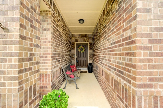 13118 Preston Dr, Santa Fe, TX 77510 - photo 5