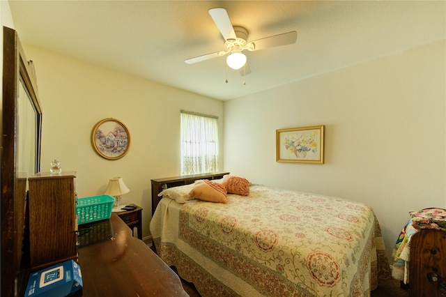 13118 Preston Dr, Santa Fe, TX 77510 - photo 6