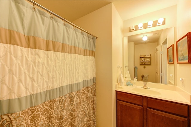13118 Preston Dr, Santa Fe, TX 77510 - photo 7