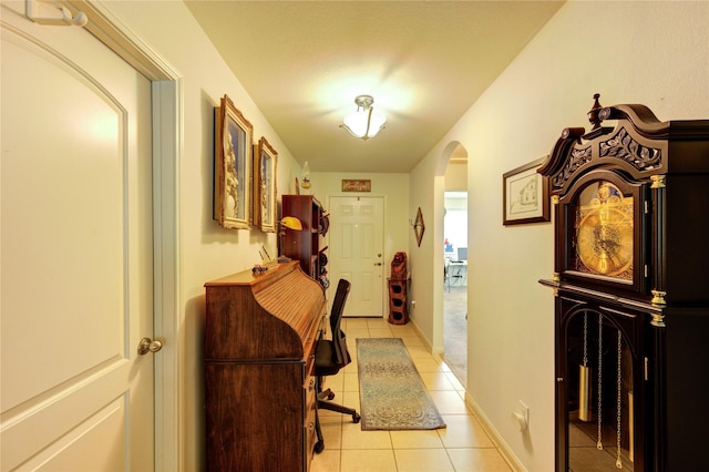 13118 Preston Dr, Santa Fe, TX 77510 - photo 8