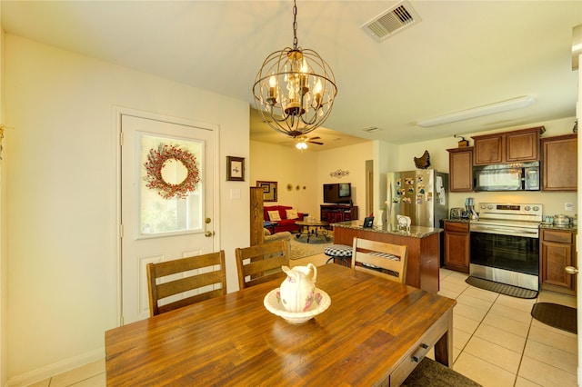 13118 Preston Dr, Santa Fe, TX 77510 - photo 10