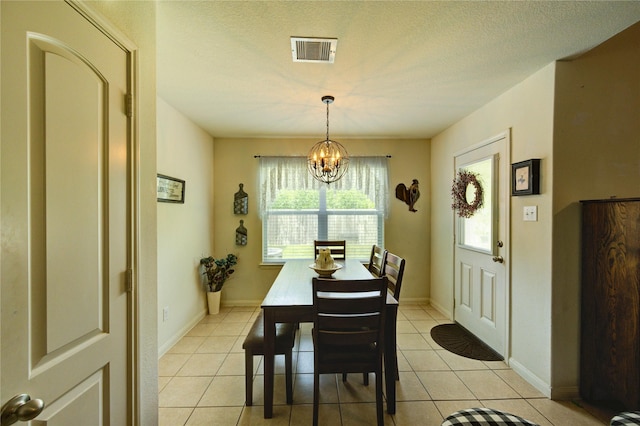 13118 Preston Dr, Santa Fe, TX 77510 - photo 11