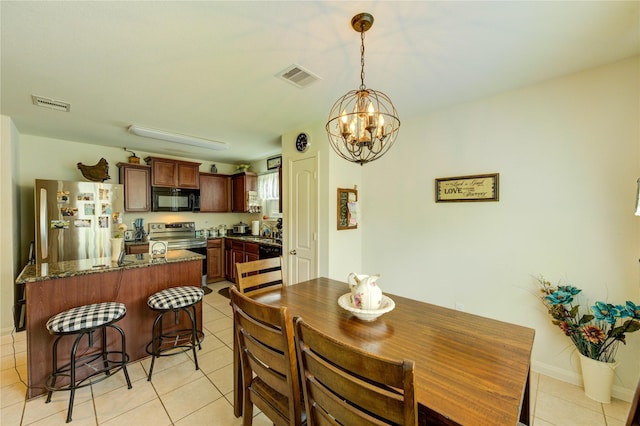 13118 Preston Dr, Santa Fe, TX 77510 - photo 12