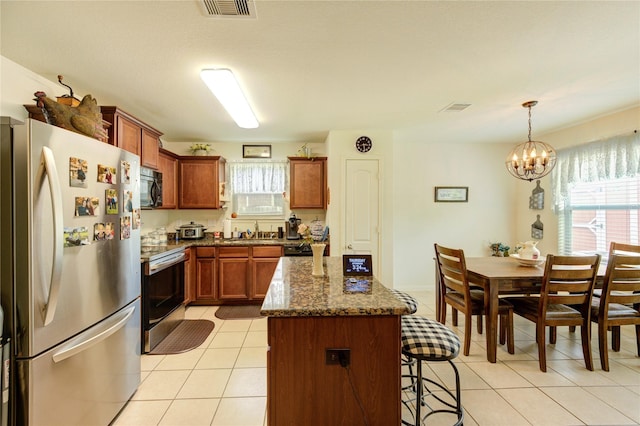 13118 Preston Dr, Santa Fe, TX 77510 - photo 13
