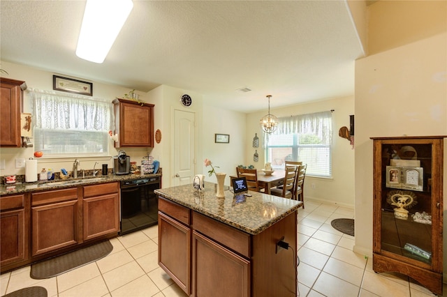 13118 Preston Dr, Santa Fe, TX 77510 - photo 14