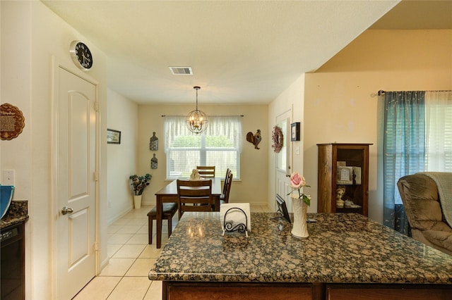13118 Preston Dr, Santa Fe, TX 77510 - photo 15