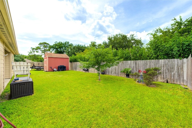 13118 Preston Dr, Santa Fe, TX 77510 - photo 32