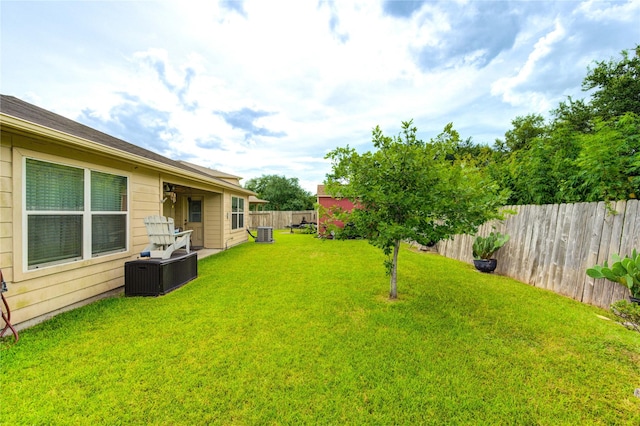 13118 Preston Dr, Santa Fe, TX 77510 - photo 33