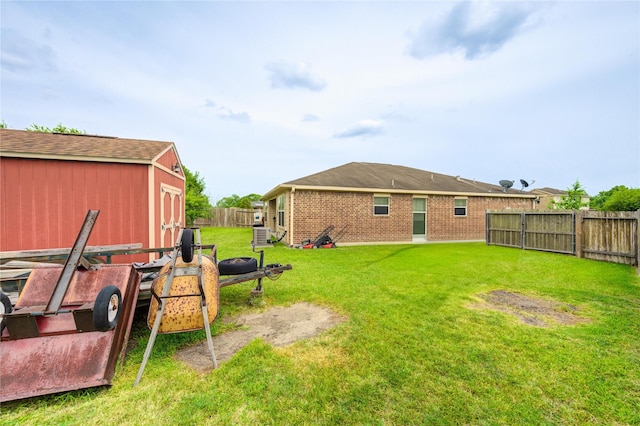 13118 Preston Dr, Santa Fe, TX 77510 - photo 34