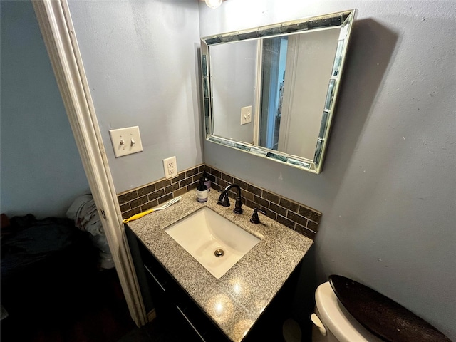 5774 Greencraig Dr, Houston, TX 77035 - photo 12