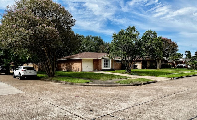 5774 Greencraig Dr, Houston, TX 77035 - photo 20