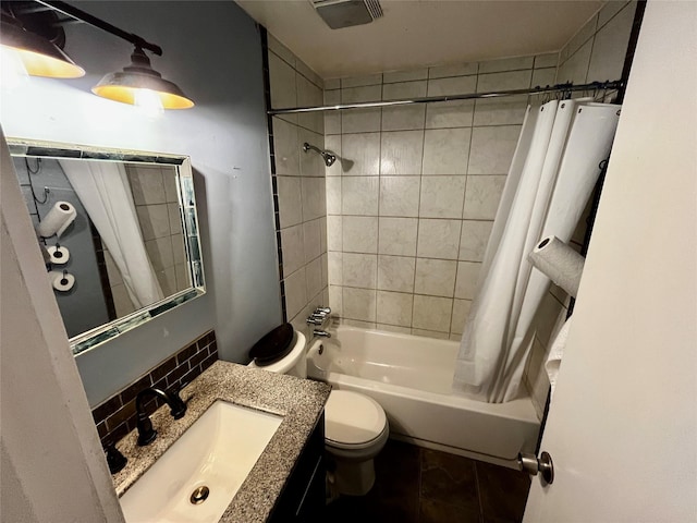 5774 Greencraig Dr, Houston, TX 77035 - photo 11
