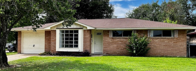 5774 Greencraig Dr, Houston, TX 77035 - photo 18