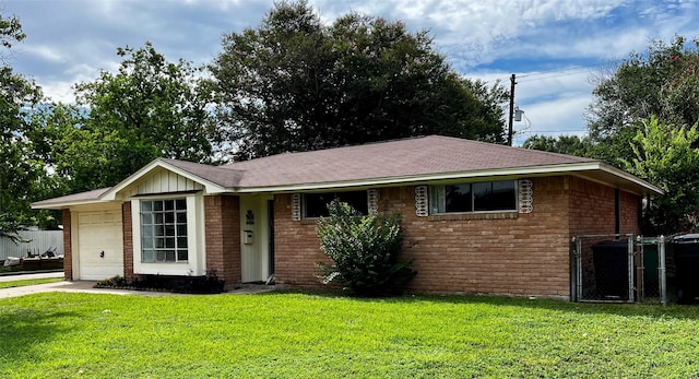 5774 Greencraig Dr, Houston, TX 77035 - photo 17
