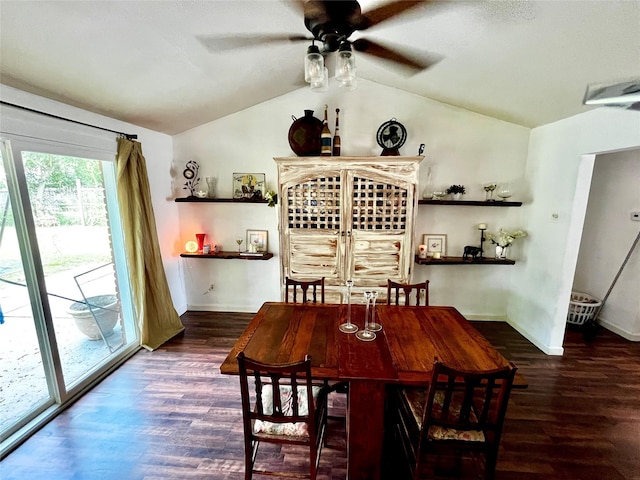 5774 Greencraig Dr, Houston, TX 77035 - photo 13