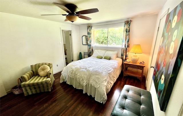 5774 Greencraig Dr, Houston, TX 77035 - photo 8