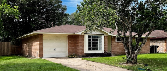 5774 Greencraig Dr, Houston, TX 77035 - photo 19