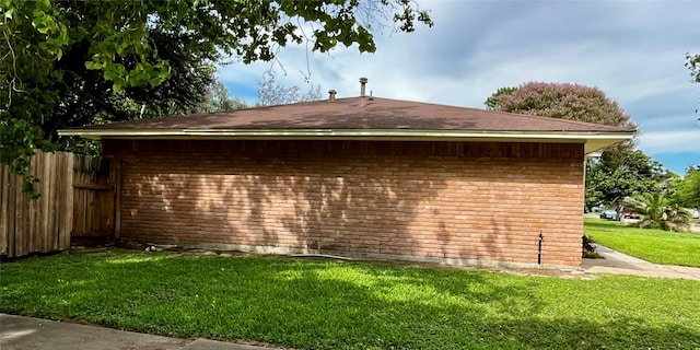 5774 Greencraig Dr, Houston, TX 77035 - photo 21