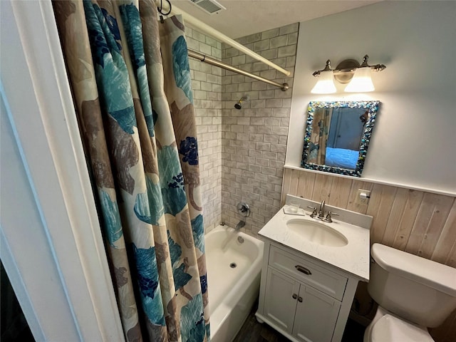 5774 Greencraig Dr, Houston, TX 77035 - photo 9