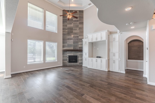 6 Winter Thicket Pl, Tomball, TX 77375 - photo 17