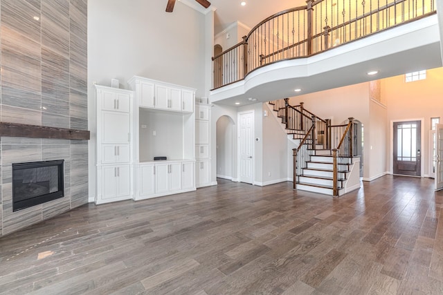 6 Winter Thicket Pl, Tomball, TX 77375 - photo 18