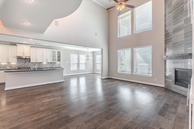 6 Winter Thicket Pl, Tomball, TX 77375 - photo 1