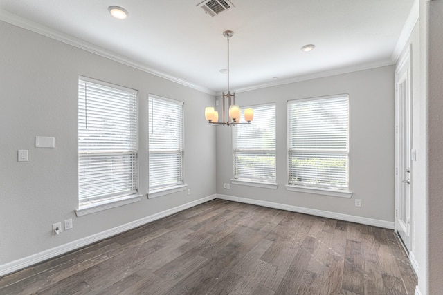 6 Winter Thicket Pl, Tomball, TX 77375 - photo 20
