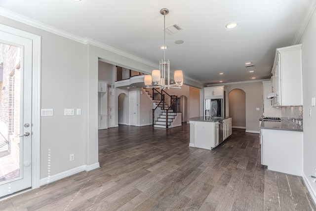 6 Winter Thicket Pl, Tomball, TX 77375 - photo 21