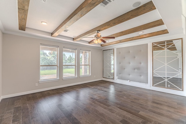 6 Winter Thicket Pl, Tomball, TX 77375 - photo 22