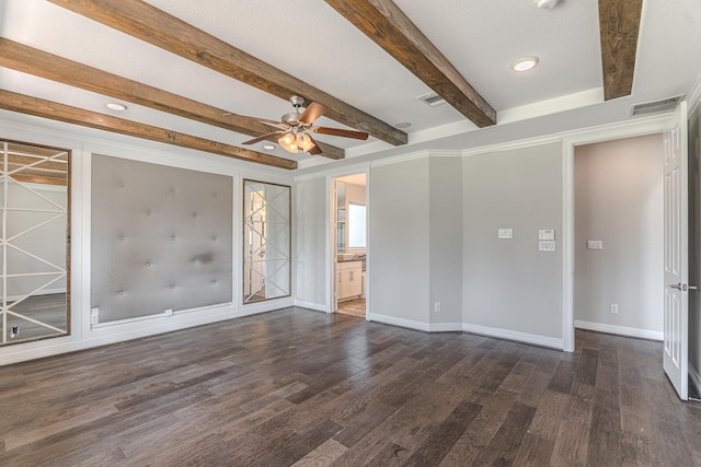 6 Winter Thicket Pl, Tomball, TX 77375 - photo 23
