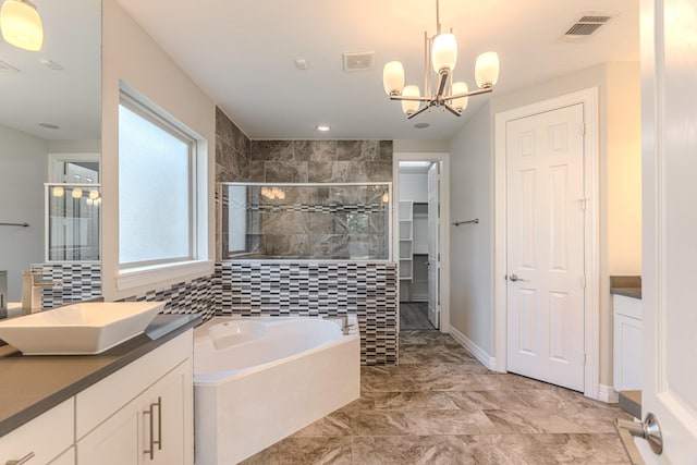6 Winter Thicket Pl, Tomball, TX 77375 - photo 24