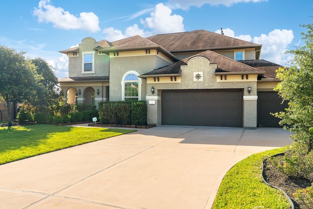 6 Winter Thicket Pl, Tomball, TX 77375 - photo 5
