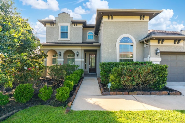 6 Winter Thicket Pl, Tomball, TX 77375 - photo 6