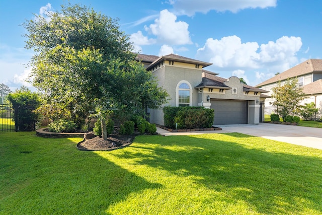 6 Winter Thicket Pl, Tomball, TX 77375 - photo 7