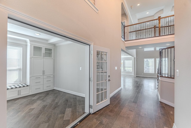 6 Winter Thicket Pl, Tomball, TX 77375 - photo 8