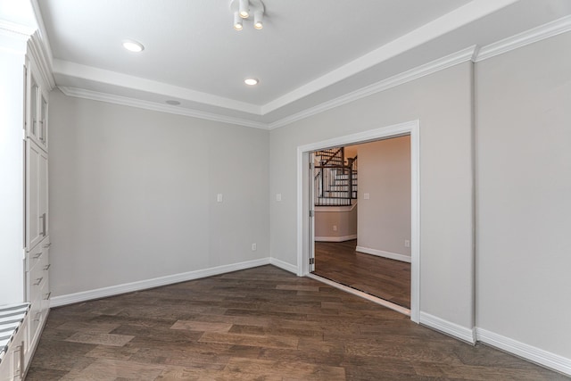 6 Winter Thicket Pl, Tomball, TX 77375 - photo 10
