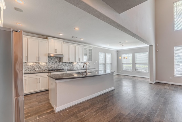 6 Winter Thicket Pl, Tomball, TX 77375 - photo 11