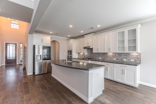 6 Winter Thicket Pl, Tomball, TX 77375 - photo 13