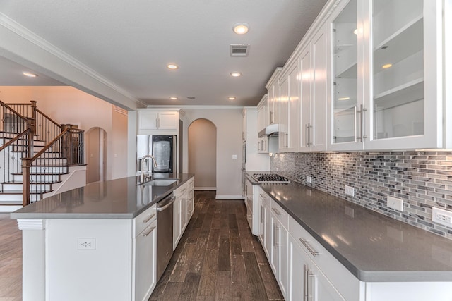 6 Winter Thicket Pl, Tomball, TX 77375 - photo 14