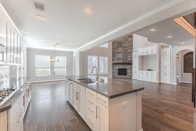 6 Winter Thicket Pl, Tomball, TX 77375 - photo 15